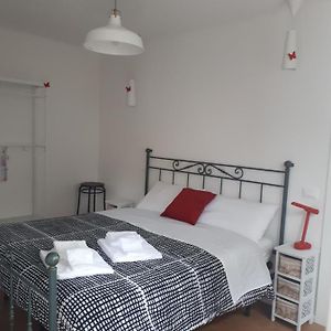 B&B Campus